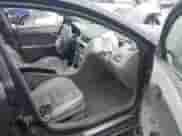 2011 Chevrolet Malibu 2LT z VIN 1G1ZD5E17BF128092, wystawiony jako IAAI lot #41563813 z przebiegiem 135 573 mil mil oraz . Historia ofert i sprzedaży dostępna na DreamBid. Obrazek 5.