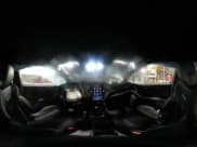 ✅ 2024 Subaru WRX TR • VIN: JF1VBAY67R9805880 • Лот: 87201934. Опубликован ранее на Copart с пробегом 7 307 миль. Бесплатный доступ к архиву аукционных продаж из США и подробный отчёт об истории автомобиля на DreamBid. Изображение 13.