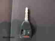 2005 Dodge Magnum SE с VIN 2D4FV48V25H536201, выставлен на аукционе IAAI как лот 42831334 с пробегом 136 818 миль миль и . История ставок и продаж доступна на DreamBid. Изображение 11.