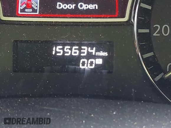 ✅ 2013 Nissan Altima SL • VIN: 1N4AL3AP5DN464926 • Lot: 43365610. Wystawiony na IAAI z przebiegiem 155 634 mil. Bezpłatny archiwum sprzedaży aukcyjnych z USA i szczegółowy raport historii pojazdu na DreamBid. Zdjęcie 15.