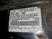 ✅ 1992 Ford Mustang GT • VIN: 1FACP45E6NF112560 • Лот: 94890985. Опубликован ранее на Copart с пробегом 68 999 миль. Бесплатный доступ к архиву аукционных продаж из США и подробный отчёт об истории автомобиля на DreamBid. Изображение 12.