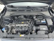 ✅ 2019 Hyundai Kona SE • VIN: KM8K1CAA5KU212611 • Лот: 69701124. Опубликован ранее на Copart с пробегом 77 480 миль. Бесплатный доступ к архиву аукционных продаж из США и подробный отчёт об истории автомобиля на DreamBid. Изображение 11.