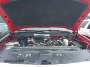 ✅ 2015 Chevrolet Silverado 2500HD LTZ • VIN: 1GC1KWE83FF616085 • Lot: 41987956. Listed on IAAI with 72,950 mi. Free auction sales archive from the USA and detailed vehicle history report at DreamBid. Image 10.