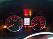 ✅ 2016 Subaru Forester Premium • VIN: JF2SJADC2GH462346 • Lot: 92072605. Listed on Copart with 153,283 mi. Free auction sales archive from the USA and detailed vehicle history report at DreamBid. Image 9.