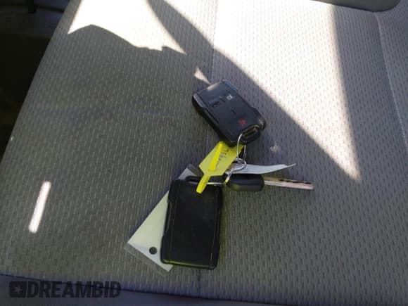 ✅ 2016 Chevrolet Silverado 2500HD Work Truck • VIN: 1GC2KUEG0GZ321171 • Лот: 42030973. Опубликован ранее на IAAI с пробегом 202 173 миль. Бесплатный доступ к архиву аукционных продаж из США и подробный отчёт об истории автомобиля на DreamBid. Изображение 11.