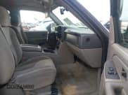 ✅ 2004 GMC Yukon SLE • VIN: 1GKEK13V34J237485 • Lot: 43735772. Wystawiony na IAAI z przebiegiem 203 693 mil. Bezpłatny archiwum sprzedaży aukcyjnych z USA i szczegółowy raport historii pojazdu na DreamBid. Zdjęcie 5.