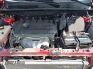 ✅ 2011 Toyota RAV4 Limited • VIN: 2T3DF4DV6BW134944 • Лот: 43145076. Опубликован ранее на IAAI с пробегом 109 950 миль. Бесплатный доступ к архиву аукционных продаж из США и подробный отчёт об истории автомобиля на DreamBid. Изображение 10.