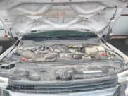 ✅ 2019 Ford F-250 King Ranch • VIN: 1FT7W2BT4KEG55154 • Lot: 43465995. Wystawiony na IAAI z przebiegiem 96 801 mil. Bezpłatny archiwum sprzedaży aukcyjnych z USA i szczegółowy raport historii pojazdu na DreamBid. Zdjęcie 10.