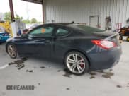 ✅ 2010 Hyundai Genesis Coupe • VIN: KMHHT6KD0AU035334 • Lot: 59239695. Wystawiony na Copart z przebiegiem 88 910 mil. Bezpłatny archiwum sprzedaży aukcyjnych z USA i szczegółowy raport historii pojazdu na DreamBid. Zdjęcie 2.