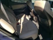 ✅ 2017 Hyundai Santa Fe 2.4L • VIN: 5XYZUDLB0HG387784 • Лот: 73483743. Опубликован ранее на Copart с пробегом 70 699 миль. Бесплатный доступ к архиву аукционных продаж из США и подробный отчёт об истории автомобиля на DreamBid. Изображение 11.