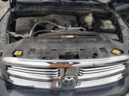 ✅ 2016 Ram 1500 Big Horn • VIN: 1C6RR7LT6GS123660 • Lot: 93644485. Wystawiony na Copart z przebiegiem 100 207 mil. Bezpłatny archiwum sprzedaży aukcyjnych z USA i szczegółowy raport historii pojazdu na DreamBid. Zdjęcie 11.