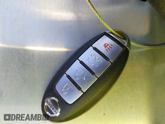 ✅ 2016 Nissan Altima S • VIN: 1N4AL3AP0GN372031 • Lot: 43804846. Wystawiony na IAAI z przebiegiem 191 262 mil. Bezpłatny archiwum sprzedaży aukcyjnych z USA i szczegółowy raport historii pojazdu na DreamBid. Zdjęcie 11.