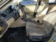 ✅ 2010 Hyundai Sonata GLS • VIN: 5NPET4AC8AH647859 • Лот: 43239135. Опубликован ранее на Copart с пробегом 227 926 миль. Бесплатный доступ к архиву аукционных продаж из США и подробный отчёт об истории автомобиля на DreamBid. Изображение 7.