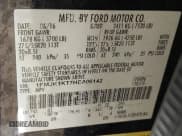 ✅ 2017 Ford Expedition Max Limited • VIN: 1FMJK1KT7HEA06142 • Lot: 41750537. Listed on IAAI with 142,747 mi. Free auction sales archive from the USA and detailed vehicle history report at DreamBid. Image 9.