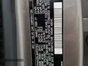 ✅ 2021 Volvo XC90 Inscription • VIN: YV4A22PL6M1707952 • Lot: 91293485. Listed on Copart with 84,171 mi. Free auction sales archive from the USA and detailed vehicle history report at DreamBid. Image 13.