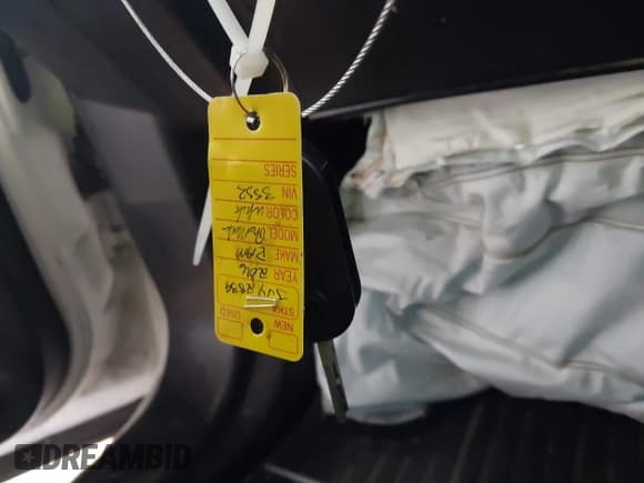 ✅ 2016 Ram ProMaster City Cargo Tradesman • VIN: ZFBERFAT7G6B73552 • Лот: 43743601. Опубликован ранее на IAAI с пробегом 148 862 миль. Бесплатный доступ к архиву аукционных продаж из США и подробный отчёт об истории автомобиля на DreamBid. Изображение 11.