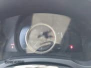 ✅ 2016 Lexus IS 200t • VIN: JTHBA1D21G5023967 • Lot: 42051274. Listed on IAAI with 75,561 mi. Free auction sales archive from the USA and detailed vehicle history report at DreamBid. Image 7.