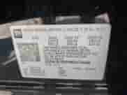 ✅ 2021 Chevrolet Blazer LT • VIN: 3GNKBJRS9MS576558 • Lot: 42609205. Wystawiony na IAAI z przebiegiem 78 866 mil mil. Skorzystaj z bezpłatnego archiwum sprzedaży aukcyjnych z USA i zobacz szczegółowy raport historii pojazdu na DreamBid. Zdjęcie 9.