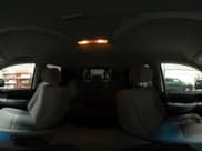 ✅ 2009 Toyota Tundra • VIN: 5TFBT54119X014624 • Lot: 42930687. Listed on IAAI with 136,213 mi. Free auction sales archive from the USA and detailed vehicle history report at DreamBid. Image 18.