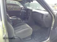 ✅ 2004 Chevrolet Silverado 1500 LT • VIN: 2GCEC13T141317871 • Lot: 43223742. Listed on IAAI with 249,943 mi. Free auction sales archive from the USA and detailed vehicle history report at DreamBid. Image 5.