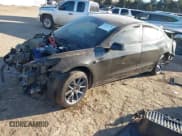 ✅ 2023 Tesla Model 3 • VIN: 5YJ3E1EA3PF641256 • Lot: 41626795. Wystawiony na IAAI z przebiegiem 13 334 mil. Bezpłatny archiwum sprzedaży aukcyjnych z USA i szczegółowy raport historii pojazdu na DreamBid. Zdjęcie 2.