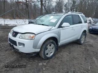 ✅ 2007 Saturn VUE V6 • VIN: 5GZCZ63407S834299 • Lot: 41559234. Wystawiony na IAAI z przebiegiem 79 278 mil. Bezpłatny archiwum sprzedaży aukcyjnych z USA i szczegółowy raport historii pojazdu na DreamBid. Zdjęcie 2.