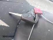 ✅ 2009 Chevrolet Aveo 1LT • VIN: KL1TD56E79B665441 • Lot: 42507588. Listed on IAAI with 110,210 mi. Free auction sales archive from the USA and detailed vehicle history report at DreamBid. Image 11.