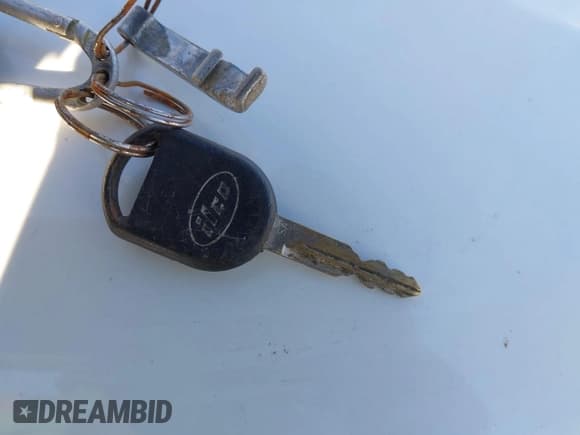 ✅ 2011 Ford Ranger Sport • VIN: 1FTLR4FE5BPB22733 • Lot: 43903767. Listed on IAAI with Not provided. Free auction sales archive from the USA and detailed vehicle history report at DreamBid. Image 11.