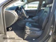 ✅ 2013 Audi Q7 Premium Plus • VIN: WA1LGAFE2DD001595 • Lot: 70378205. Listed on Copart with 133,235 mi. Free auction sales archive from the USA and detailed vehicle history report at DreamBid. Image 7.