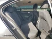 ✅ 2014 Volkswagen Jetta S • VIN: 3VW2K7AJ7EM229179 • Lot: 92830415. Listed on Copart with 129,366 mi. Free auction sales archive from the USA and detailed vehicle history report at DreamBid. Image 10.