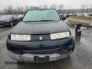 ✅ 2004 Saturn VUE • VIN: 5GZCZ23D24S888658 • Lot: 52075025. Wystawiony na Copart z przebiegiem 258 490 mil. Bezpłatny archiwum sprzedaży aukcyjnych z USA i szczegółowy raport historii pojazdu na DreamBid. Zdjęcie 5.