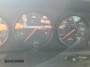 ✅ 1997 Porsche 911 • VIN: WP0CA2999VS341660 • Lot: 74549054. Wystawiony na Copart z przebiegiem 59 152 mil. Bezpłatny archiwum sprzedaży aukcyjnych z USA i szczegółowy raport historii pojazdu na DreamBid. Zdjęcie 9.