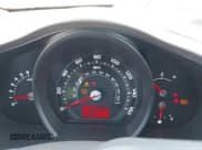 ✅ 2015 Kia Sportage EX • VIN: KNDPCCAC9F7692713 • Лот: 43241829. Опубликован ранее на IAAI с пробегом 120 420 миль. Бесплатный доступ к архиву аукционных продаж из США и подробный отчёт об истории автомобиля на DreamBid. Изображение 7.