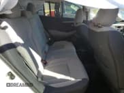 ✅ 2020 Subaru Outback Premium • VIN: 4S4BTAEC4L3153228 • Lot: 89479105. Wystawiony na Copart z przebiegiem 30 988 mil. Bezpłatny archiwum sprzedaży aukcyjnych z USA i szczegółowy raport historii pojazdu na DreamBid. Zdjęcie 11.