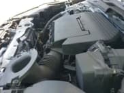 ✅ 2024 Honda Pilot EX-L • VIN: 5FNYG1H58RB009869 • Lot: 42528735. Wystawiony na IAAI z przebiegiem 20 844 mil. Bezpłatny archiwum sprzedaży aukcyjnych z USA i szczegółowy raport historii pojazdu na DreamBid. Zdjęcie 21.