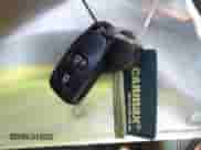 2013 Hyundai Tucson GLS z VIN KM8JU3AC9DU561035, wystawiony jako IAAI lot #43040764 z przebiegiem 145 743 mil mil oraz . Historia ofert i sprzedaży dostępna na DreamBid. Obrazek 11.