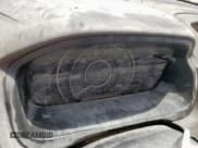 ✅ 2013 Honda CR-V EX-L • VIN: 5J6RM3H76DL019679 • Lot: 65378015. Wystawiony na Copart z przebiegiem Nie podano. Bezpłatny archiwum sprzedaży aukcyjnych z USA i szczegółowy raport historii pojazdu na DreamBid. Zdjęcie 9.