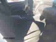 2022 Hyundai Santa Cruz SEL с VIN 5NTJBDAE0NH031390, выставлен на аукционе IAAI как лот 41352458 с пробегом 72 496 миль миль и . История ставок и продаж доступна на DreamBid. Изображение 5.