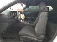 ✅ 2011 Dodge Challenger • VIN: 2B3CJ4DGXBH560083 • Lot: 86369734. Wystawiony na Copart z przebiegiem Nie podano. Bezpłatny archiwum sprzedaży aukcyjnych z USA i szczegółowy raport historii pojazdu na DreamBid. Zdjęcie 7.