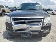 ✅ 2007 Ford Explorer XLT • VIN: 1FMEU73807UB44540 • Lot: 55228175. Wystawiony na Copart z przebiegiem Nie podano. Bezpłatny archiwum sprzedaży aukcyjnych z USA i szczegółowy raport historii pojazdu na DreamBid. Zdjęcie 5.