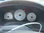 2005 Dodge Caravan SE с VIN 1D4GP25EX5B333234, выставлен на аукционе IAAI как лот 41389490 с пробегом 161 447 миль миль и . История ставок и продаж доступна на DreamBid. Изображение 7.