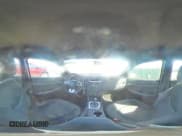 ✅ 2012 Dodge Avenger SXT • VIN: 1C3CDZCB9CN144676 • Lot: 84267045. Listed on Copart with 148,690 mi. Free auction sales archive from the USA and detailed vehicle history report at DreamBid. Image 15.