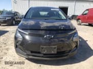 ✅ 2023 Chevrolet Bolt EV 1LT • VIN: 1G1FW6S04P4121456 • Лот: 46360564. Опубликован ранее на Copart с пробегом 32 263 миль. Бесплатный доступ к архиву аукционных продаж из США и подробный отчёт об истории автомобиля на DreamBid. Изображение 5.