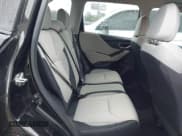 ✅ 2021 Subaru Forester • VIN: JF2SKADC1MH479681 • Lot: 43069576. Listed on IAAI with 100,618 mi. Free auction sales archive from the USA and detailed vehicle history report at DreamBid. Image 8.