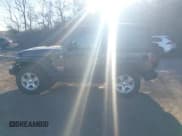 ✅ 2020 Jeep Wrangler Sport S • VIN: 1C4GJXAN8LW207543 • Lot: 41630531. Listed on IAAI with 22,621 mi. Free auction sales archive from the USA and detailed vehicle history report at DreamBid. Image 15.