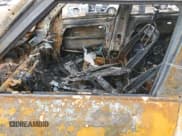 ✅ 2015 Kia Soul + • VIN: KNDJX3A50F7754172 • Лот: 51886285. Опубликован ранее на Copart с пробегом Не указан. Бесплатный доступ к архиву аукционных продаж из США и подробный отчёт об истории автомобиля на DreamBid. Изображение 7.