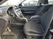 ✅ 2022 Hyundai Tucson Preferred • VIN: KM8JBCAE8NU065801 • Lot: 80058554. Wystawiony na Copart z przebiegiem 95 154 mil. Bezpłatny archiwum sprzedaży aukcyjnych z USA i szczegółowy raport historii pojazdu na DreamBid. Zdjęcie 7.