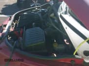 ✅ 2002 Chrysler PT Cruiser Limited • VIN: 3C8FY68B02T304378 • Lot: 43601064. Listed on IAAI with 108,721 mi. Free auction sales archive from the USA and detailed vehicle history report at DreamBid. Image 13.