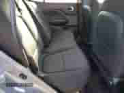 2022 Hyundai Venue SE z VIN KMHRB8A3XNU177787, wystawiony jako Copart lot #78832614 z przebiegiem 31 626 mil mil oraz Nie do naprawy • Non repairable. Historia ofert i sprzedaży dostępna na DreamBid. Obrazek 11.