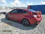 ✅ 2019 Chevrolet Cruze Premier • VIN: 1G1BF5SM4K7106054 • Lot: 85106195. Wystawiony na Copart z przebiegiem 46 515 mil mil. Skorzystaj z bezpłatnego archiwum sprzedaży aukcyjnych z USA i zobacz szczegółowy raport historii pojazdu na DreamBid. Zdjęcie 2.